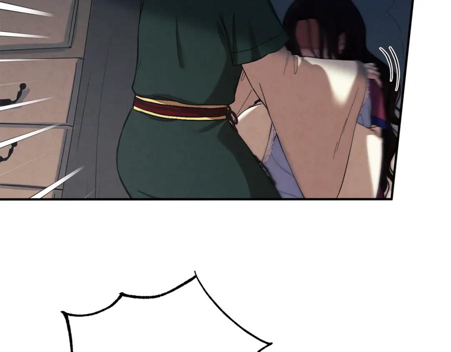 太阳的主人 - 第8话 妈妈！别走！ - 第68张图