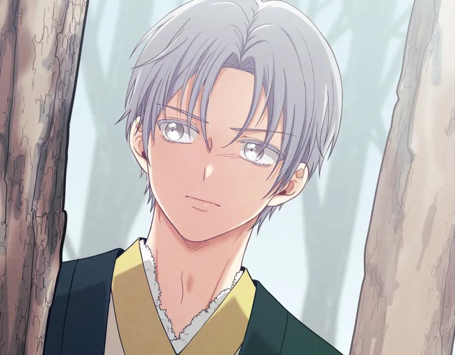 太阳的主人 - 第8话 妈妈！别走！ - 第7张图