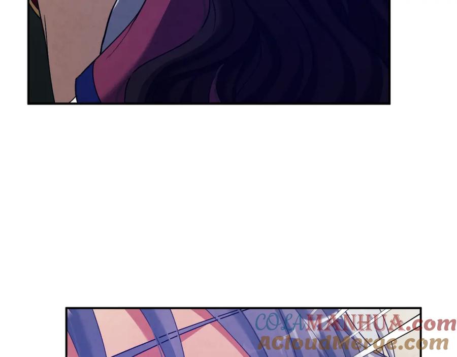 太阳的主人 - 第8话 妈妈！别走！ - 第85张图