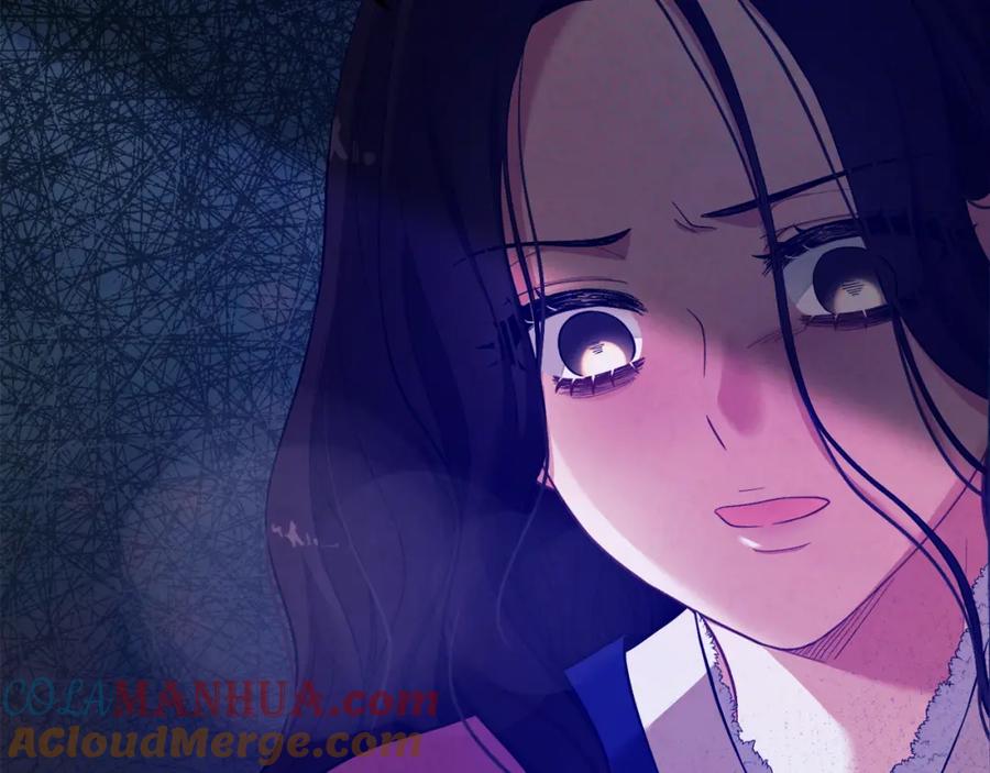 太阳的主人 - 第8话 妈妈！别走！ - 第81张图