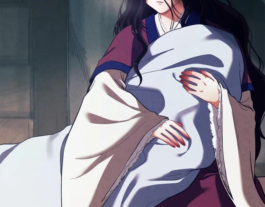 太阳的主人 - 第8话 妈妈！别走！ - 第64张图