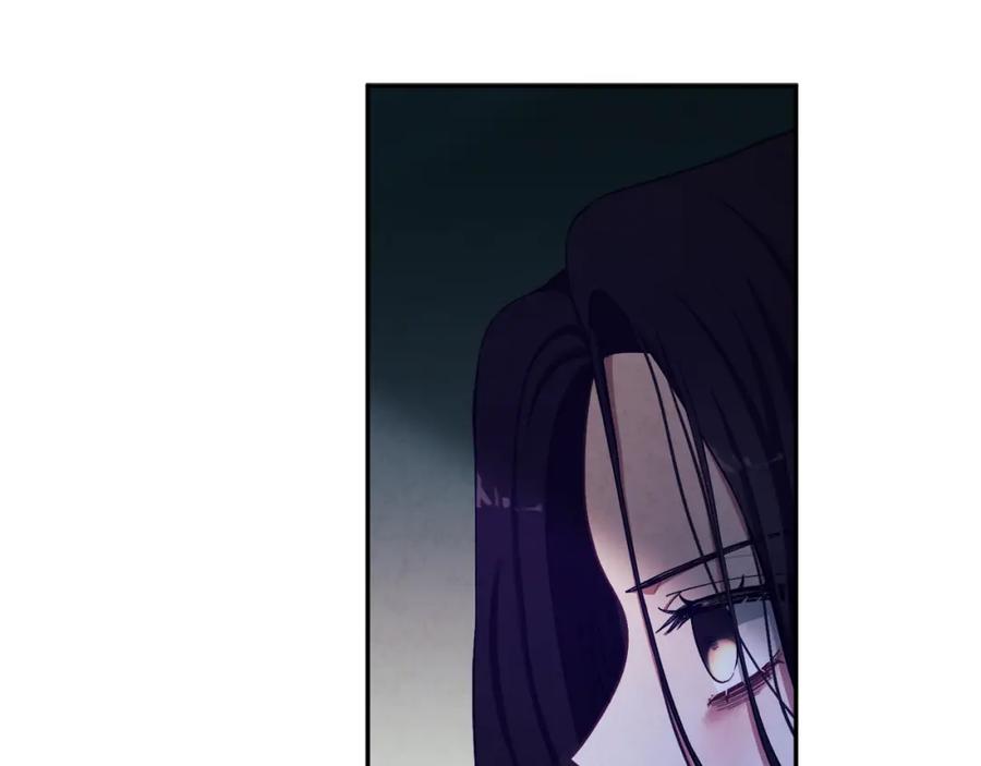 太阳的主人 - 第8话 妈妈！别走！ - 第75张图