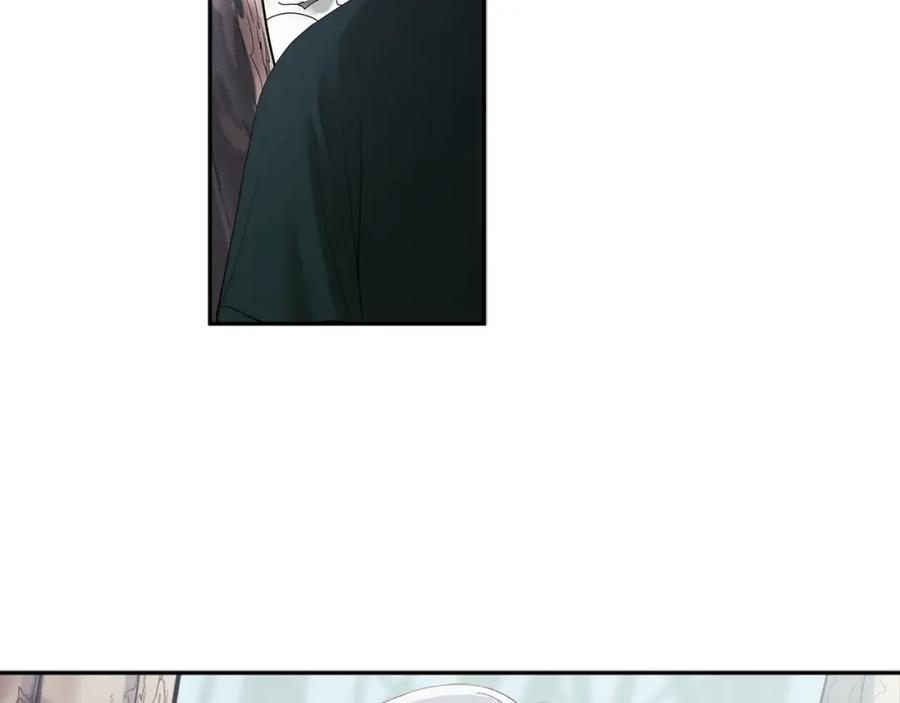 太阳的主人 - 第8话 妈妈！别走！ - 第6张图