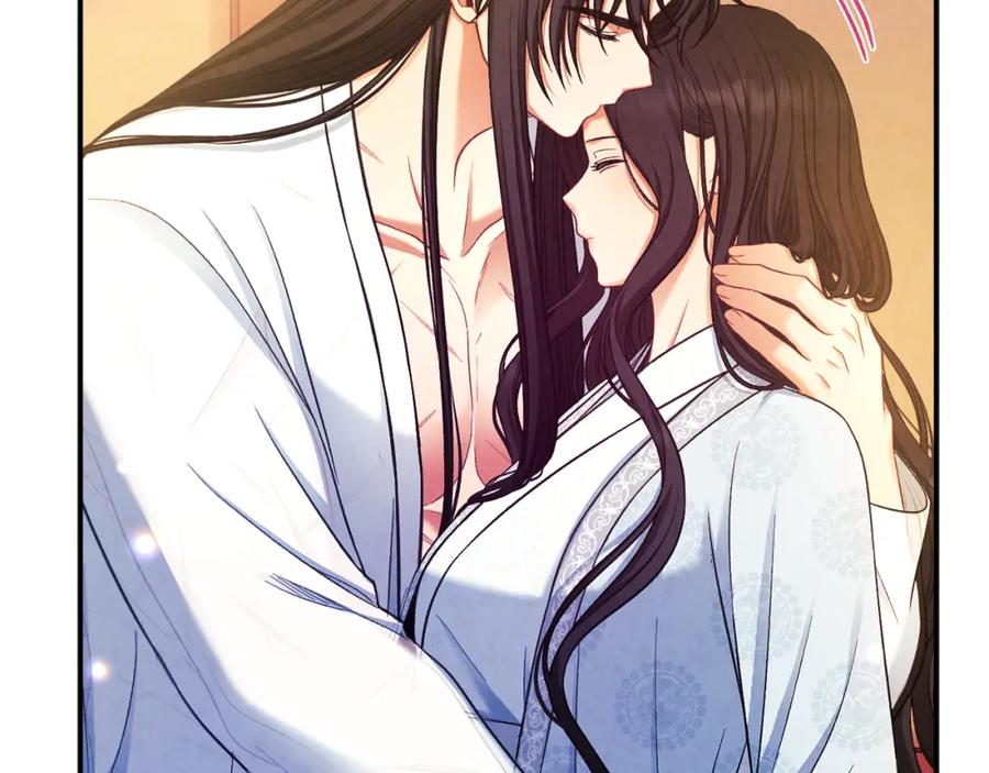 太阳的主人 - 第二季完结篇 行刺 - 第154张图