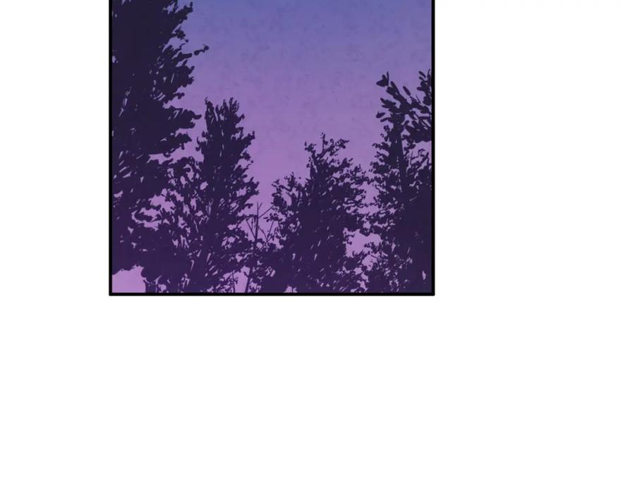 太阳的主人 - 第二季完结篇 行刺 - 第131张图