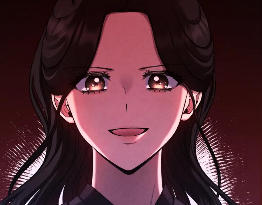 太阳的主人 - 第二季完结篇 行刺 - 第55张图