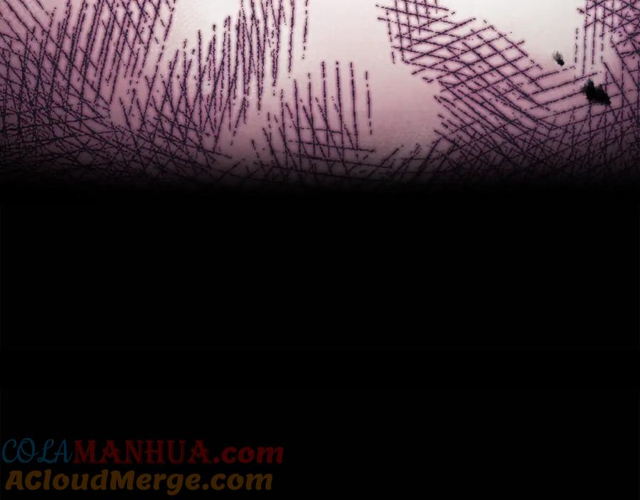 太阳的主人 - 第二季完结篇 行刺 - 第165张图