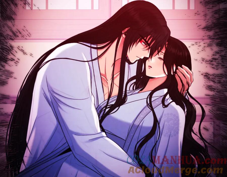 太阳的主人 - 第二季完结篇 行刺 - 第169张图