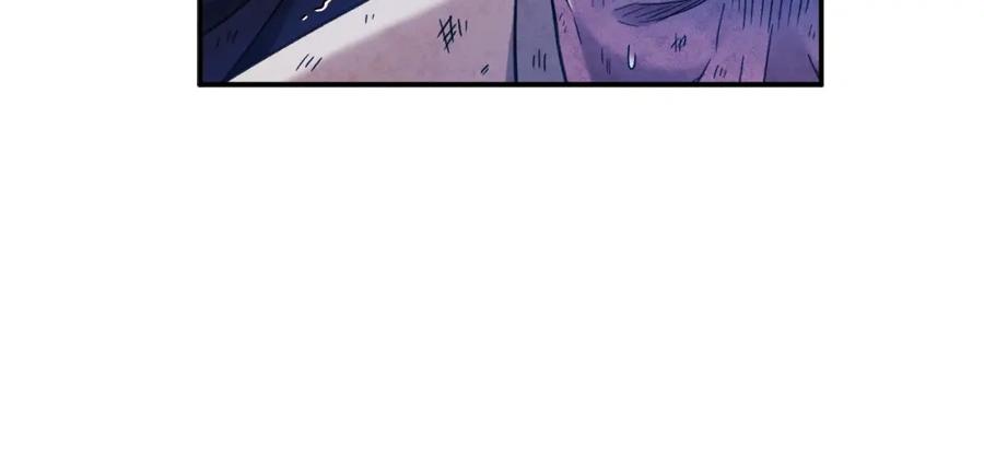 太阳的主人 - 第二季完结篇 行刺 - 第83张图