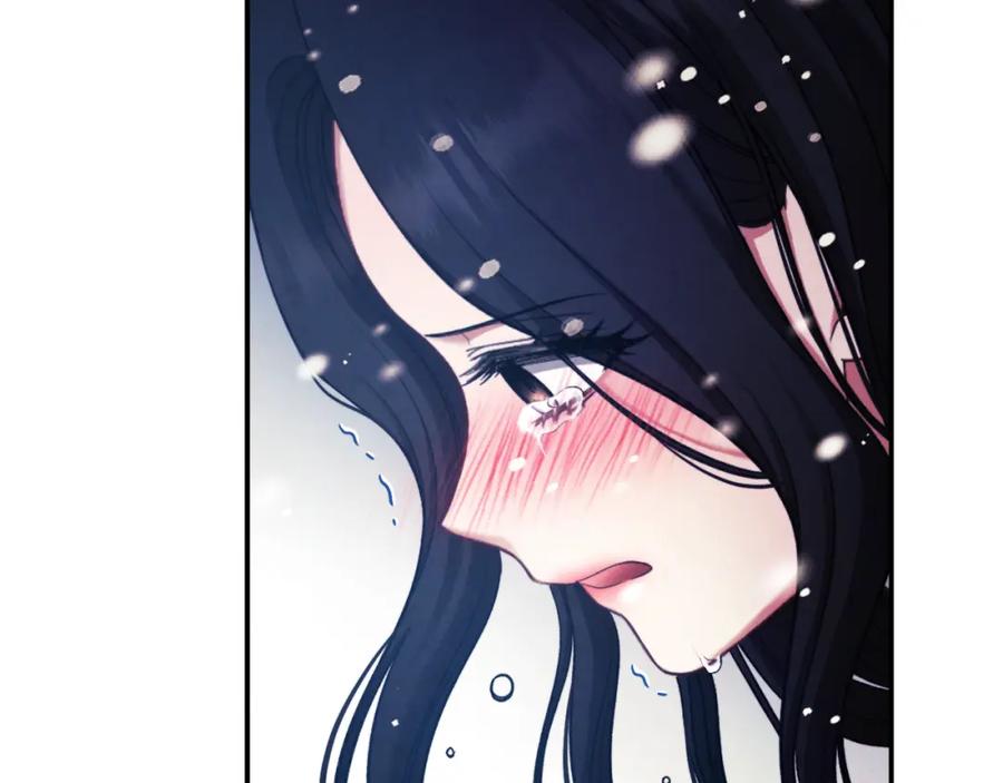 太阳的主人 - 第二季完结篇 行刺 - 第151张图