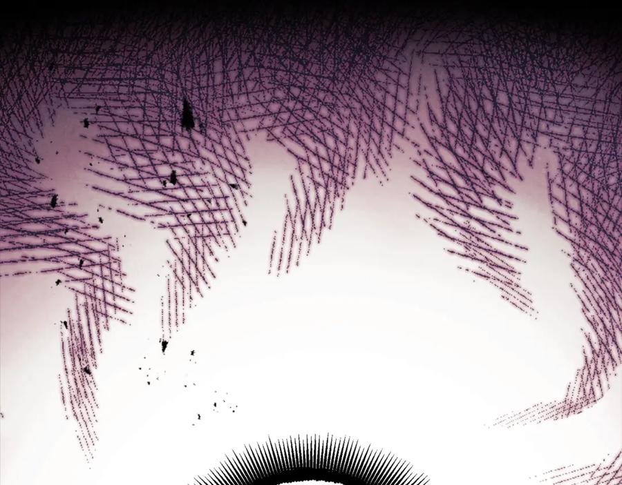 太阳的主人 - 第二季完结篇 行刺 - 第163张图