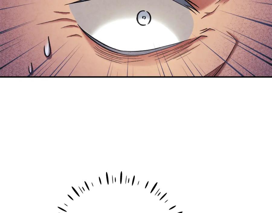 太阳的主人 - 第二季完结篇 行刺 - 第80张图