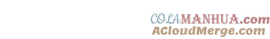 太阳的主人 - 第91话 宫中不安全了 - 第29张图