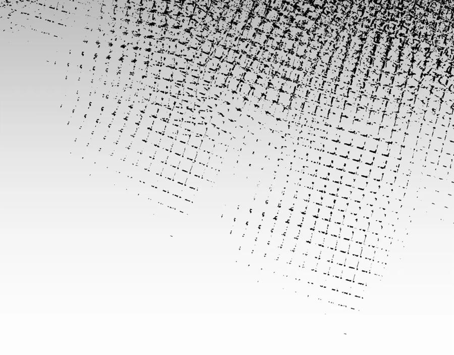 太阳的主人 - 第91话 宫中不安全了 - 第168张图