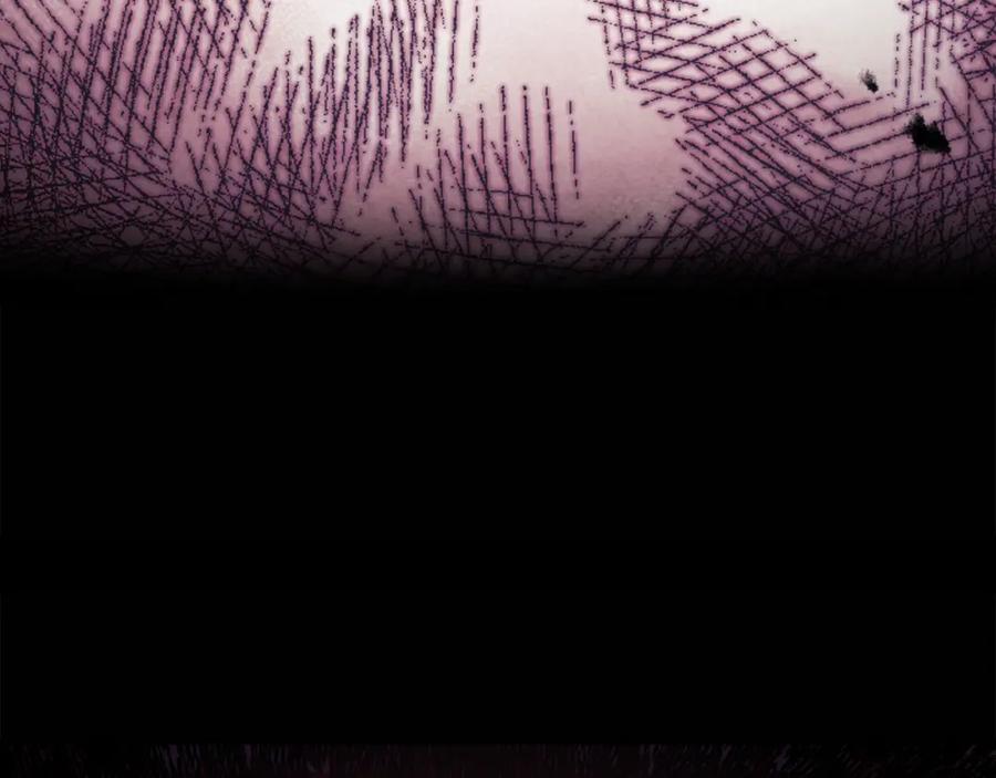 太阳的主人 - 第91话 宫中不安全了 - 第7张图