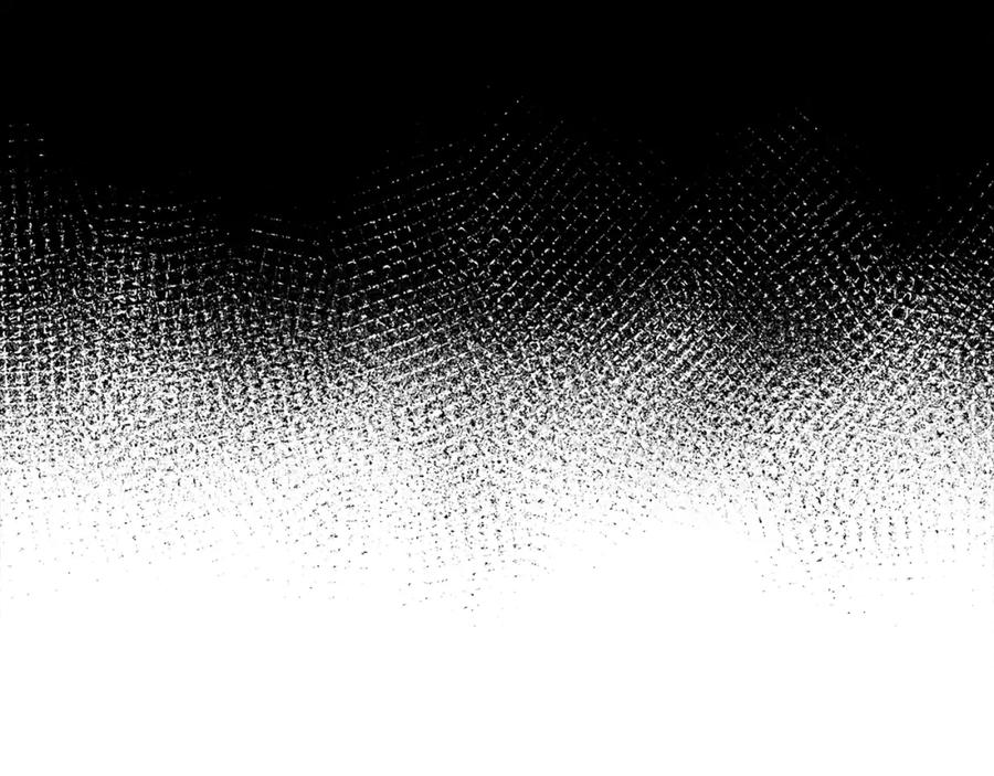 太阳的主人 - 第91话 宫中不安全了 - 第10张图