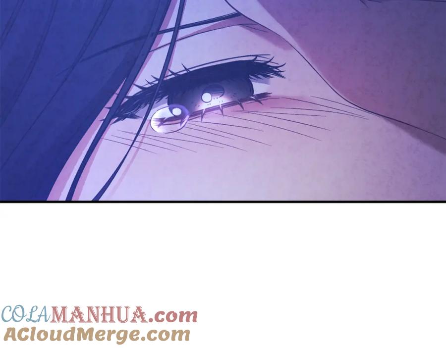 太阳的主人 - 第92话 陛下变心了？ - 第129张图