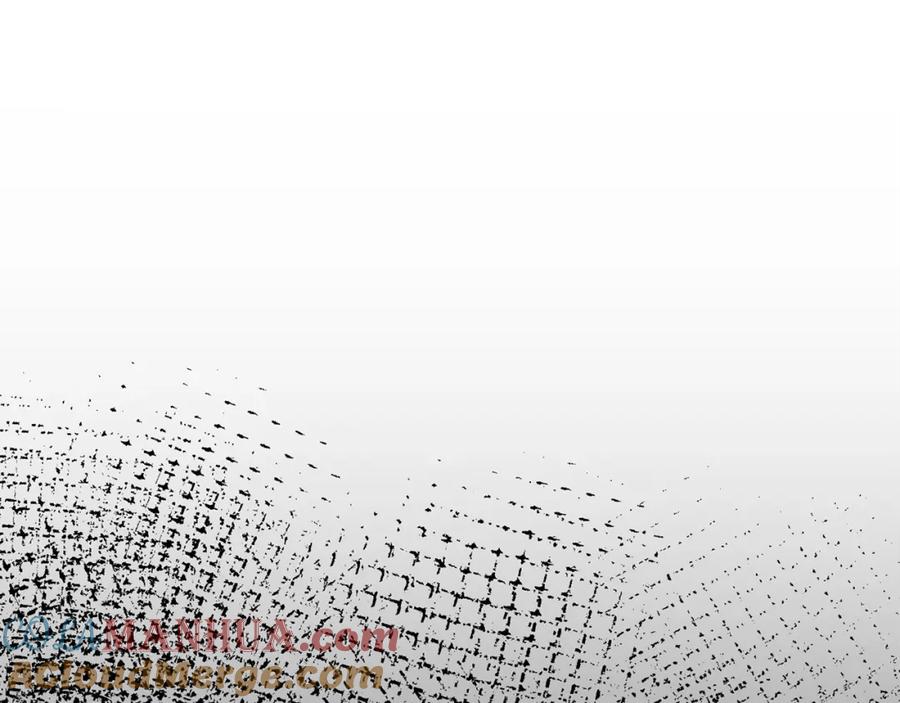 太阳的主人 - 第92话 陛下变心了？ - 第45张图