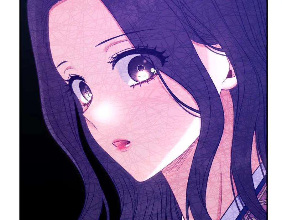 太阳的主人 - 第92话 陛下变心了？ - 第56张图