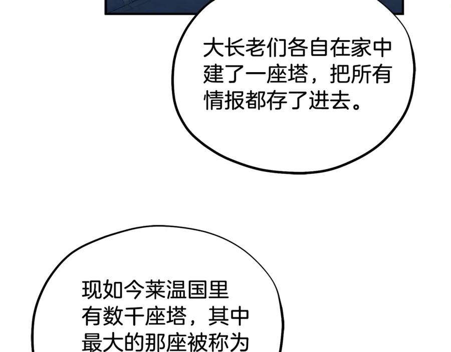 太阳的主人 - 第93话 坦白 - 第79张图