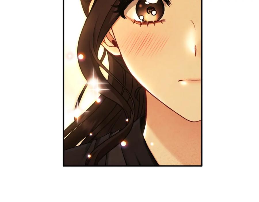 太阳的主人 - 第94话 夜半出宫 - 第155张图