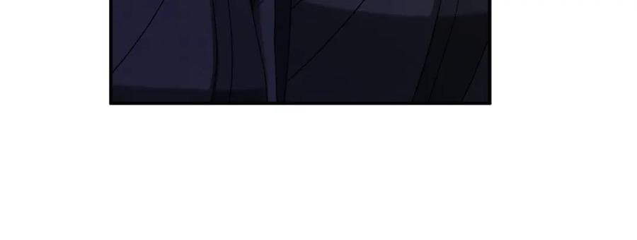 太阳的主人 - 第94话 夜半出宫 - 第67张图