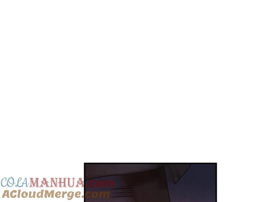 太阳的主人 - 第94话 夜半出宫 - 第17张图