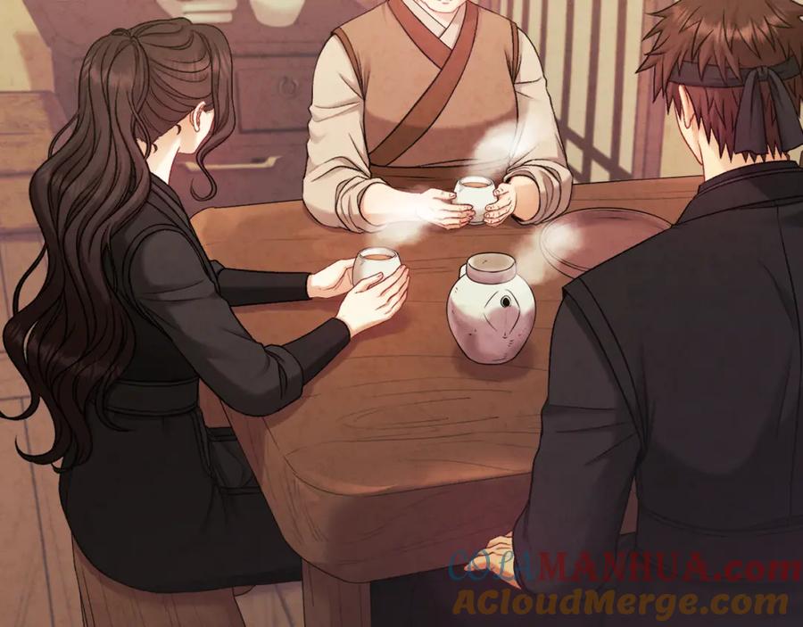 太阳的主人 - 第95话 用心良苦 - 第36张图