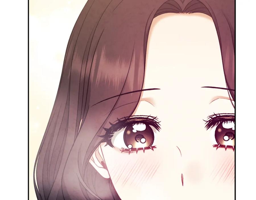 太阳的主人 - 第97话 宠妃要考试！ - 第126张图