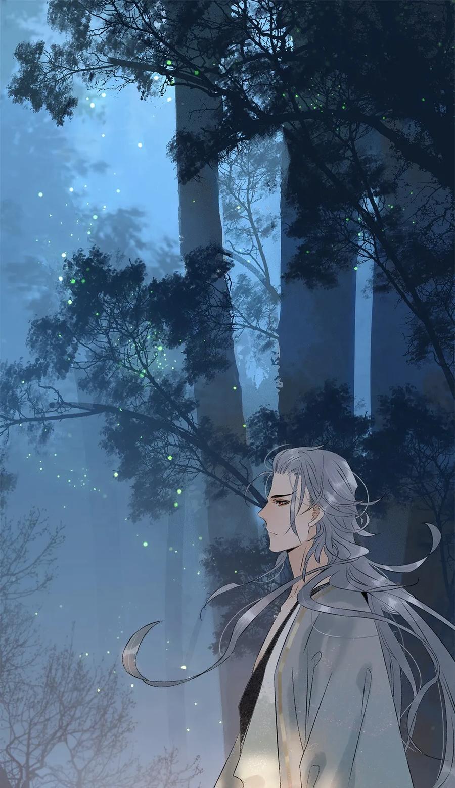 太子得了失心疯 - 番外 端午番外 - 第14张图