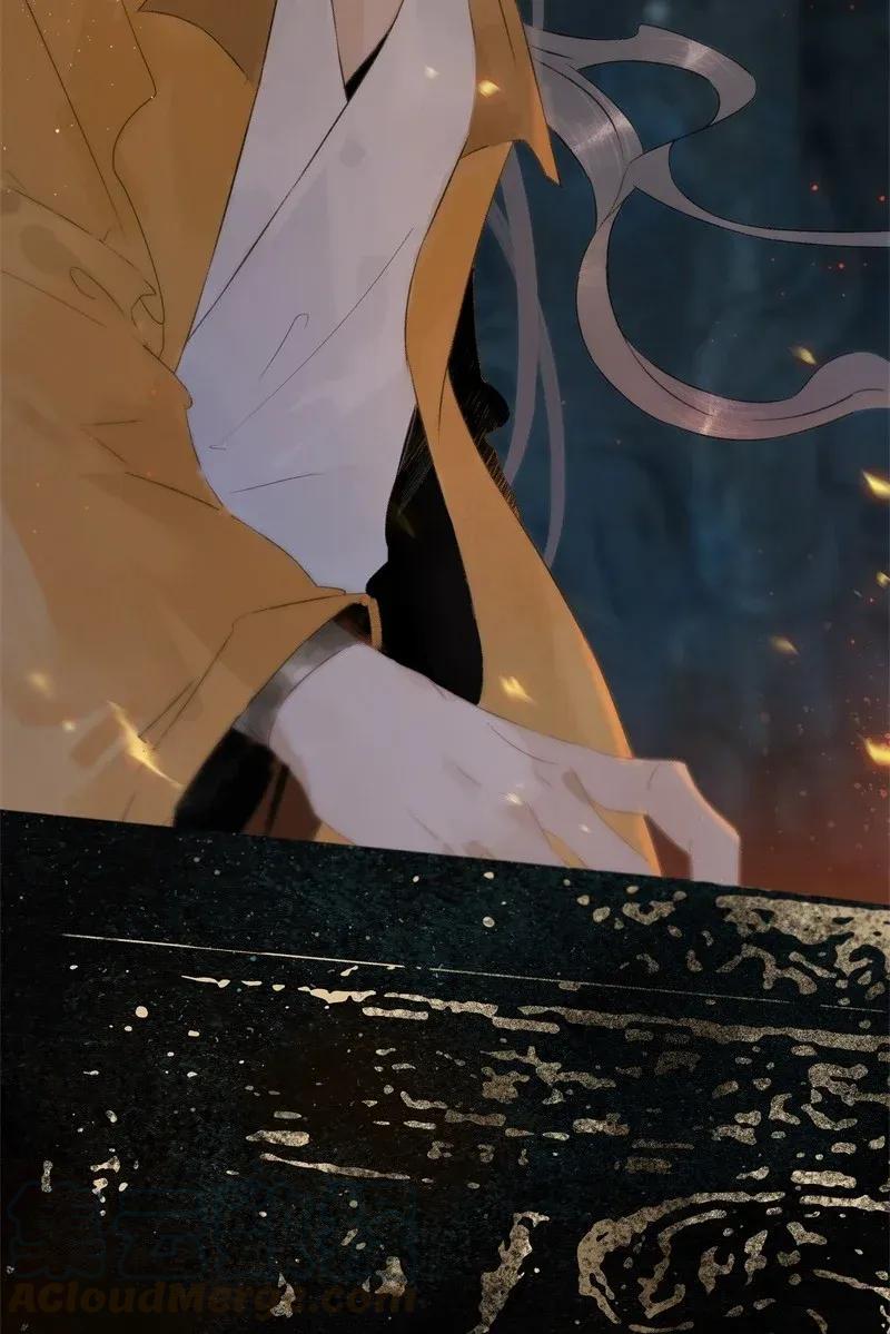 太子得了失心疯 - 101 仇人相见分外眼红 - 第31张图