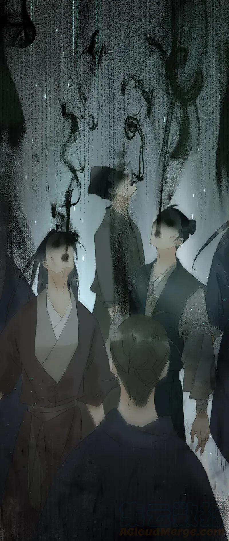 太子得了失心疯 - 101 仇人相见分外眼红 - 第4张图