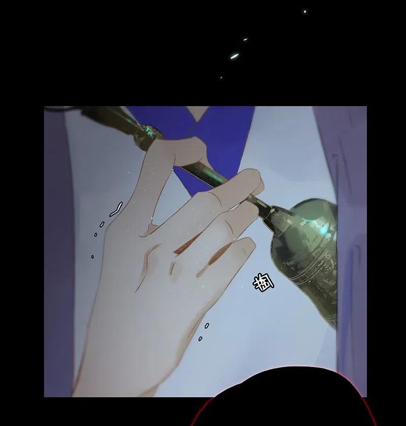 太子得了失心疯 - 107 杀了他你就是太子！ - 第3张图