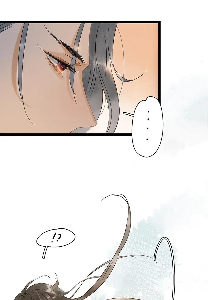 太子得了失心疯 - 123 大启太子竟然是这种人？ - 第9张图