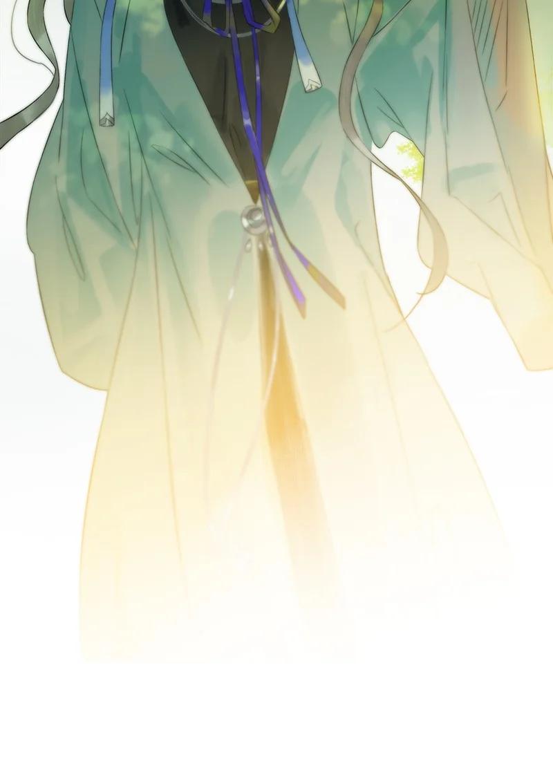 太子得了失心疯 - 147 将圣童献祭给圣祖，我们就能团聚了 - 第30张图