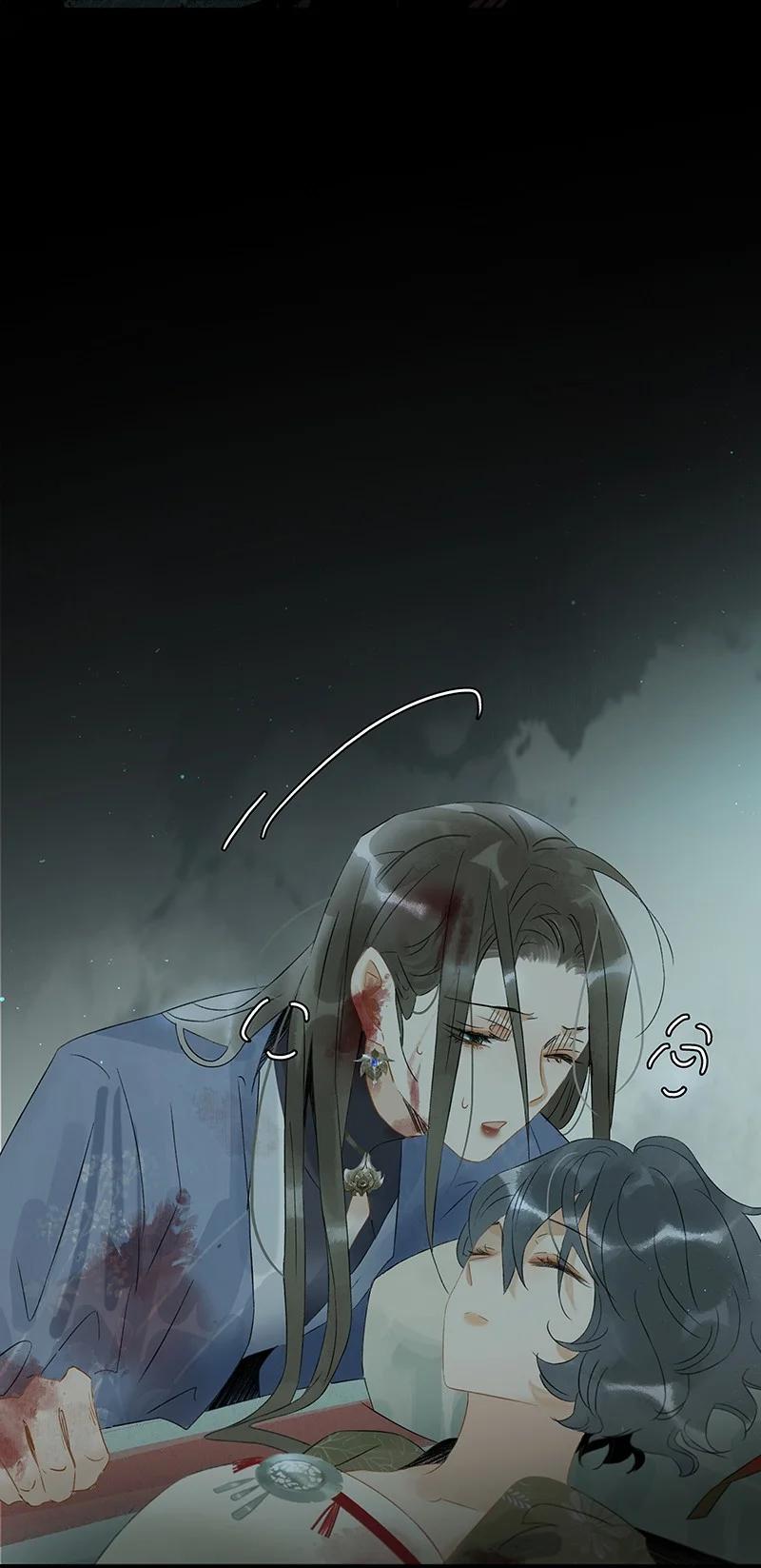 太子得了失心疯 - 148 这个死魂是……！？ - 第10张图