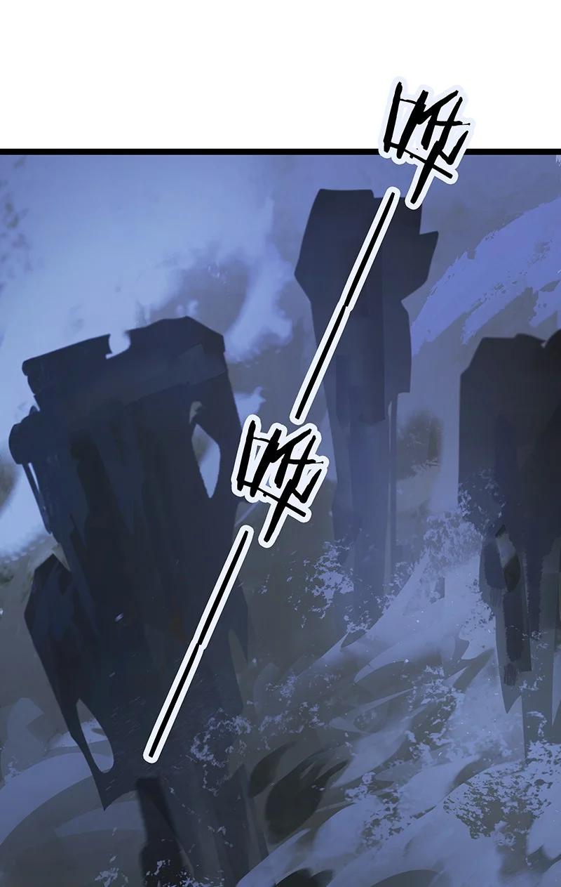 太子得了失心疯 - 149 这就是九百年前的秘密？！ - 第20张图