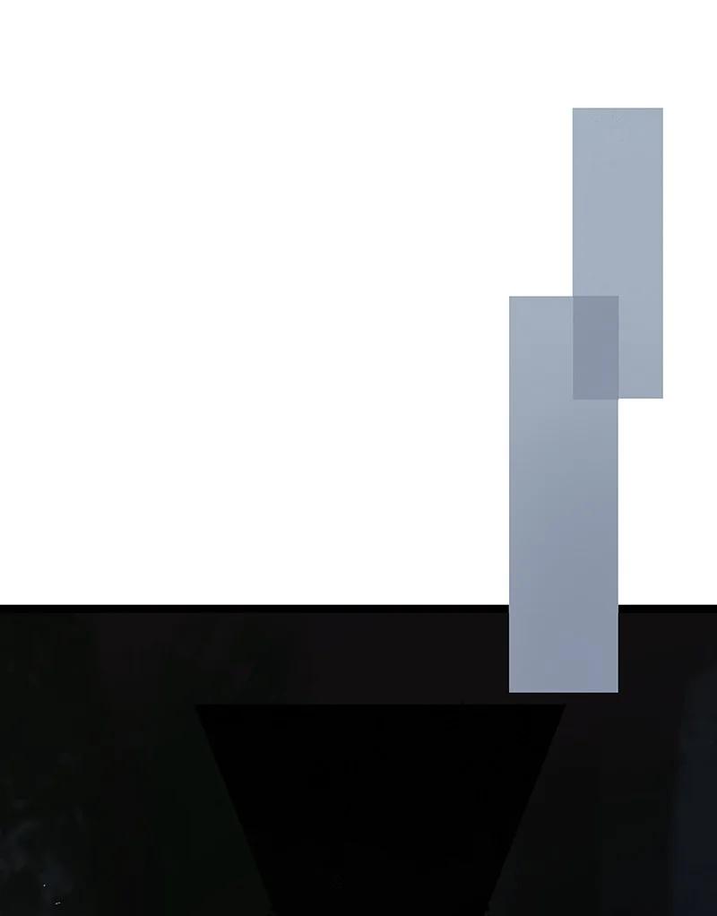 太子得了失心疯 - 149 这就是九百年前的秘密？！ - 第8张图