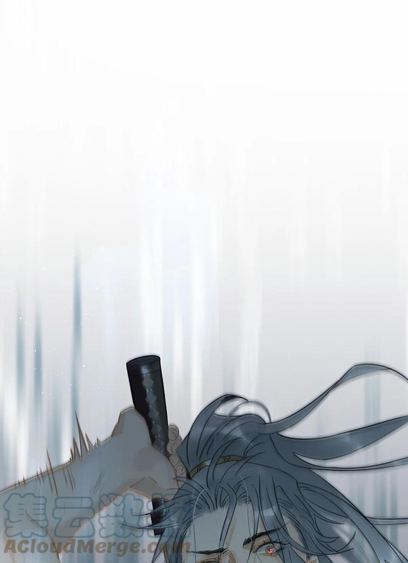 太子得了失心疯 - 151 封无恙！原来是你？！ - 第19张图