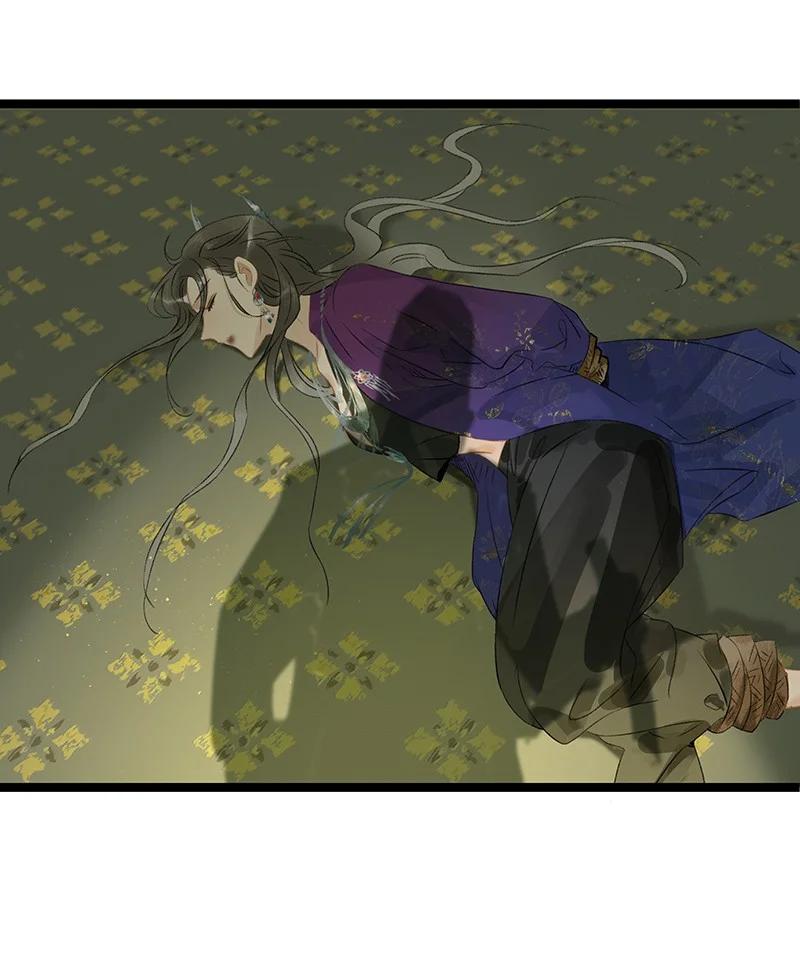 太子得了失心疯 - 154 圣女大人要报酬！ - 第12张图