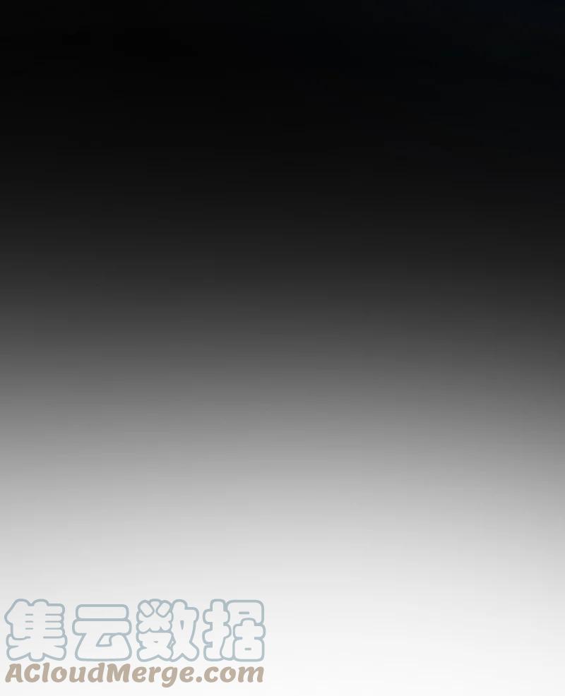 太子得了失心疯 - 165 伍年，心悦你这件事，不管多少次都不会改变 - 第35张图