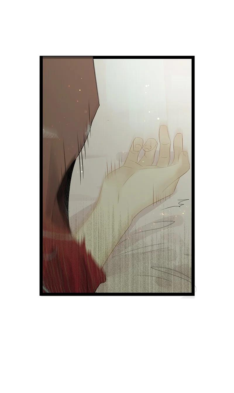 太子得了失心疯 - 165 伍年，心悦你这件事，不管多少次都不会改变 - 第28张图