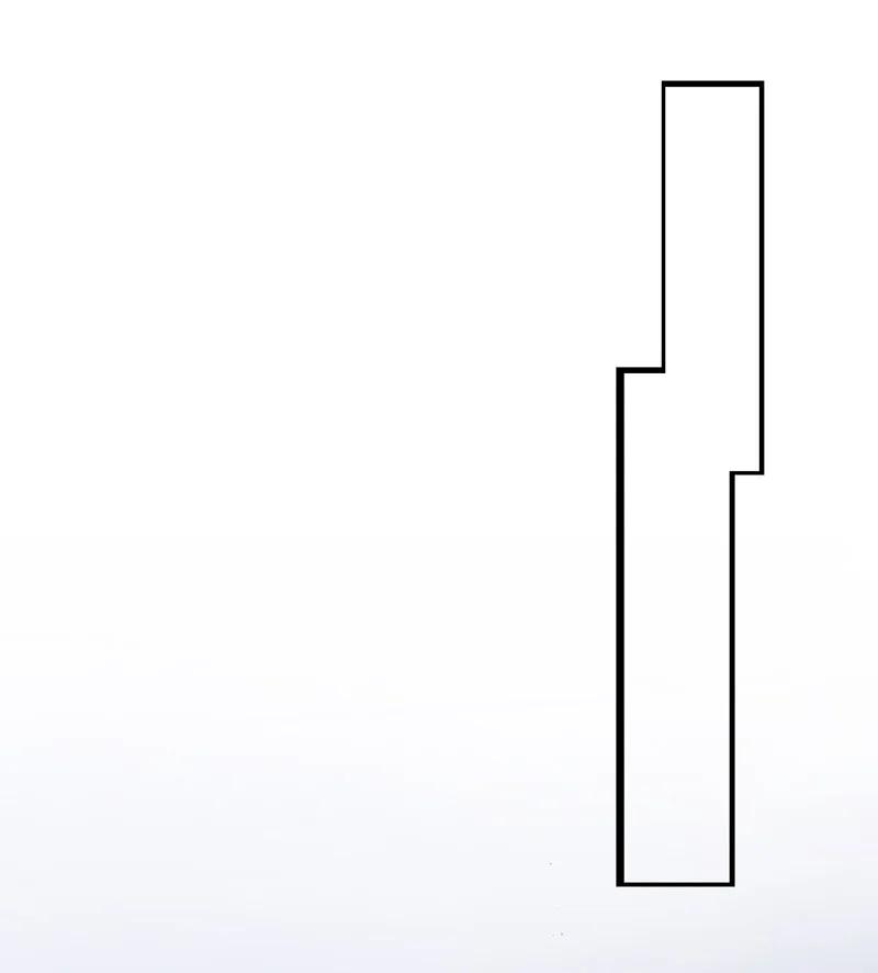 太子得了失心疯 - 166 让我抱一会！ - 第20张图