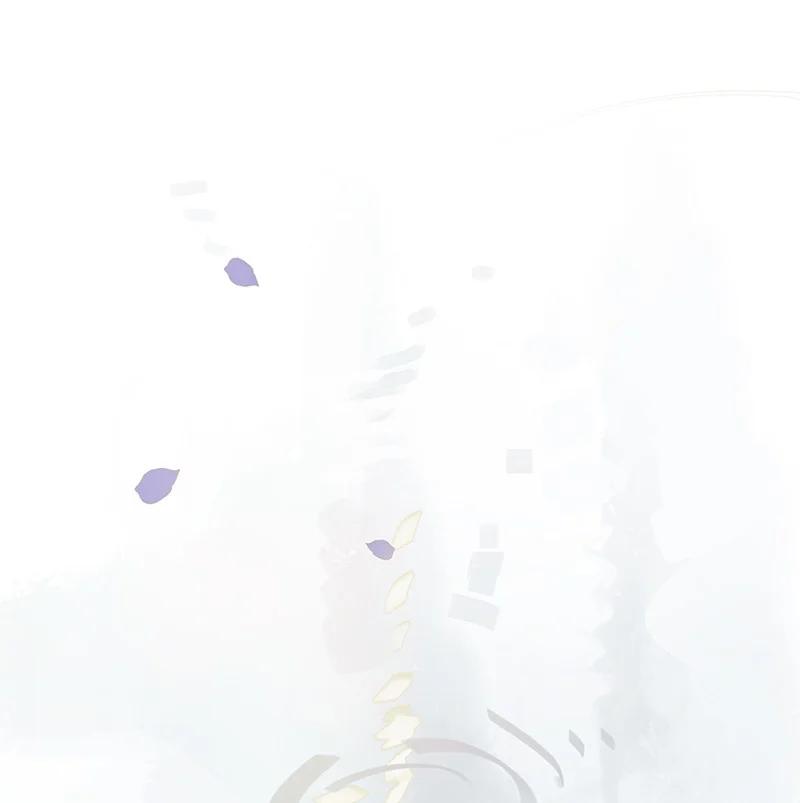 太子得了失心疯 - 171 年年，等我…… - 第24张图