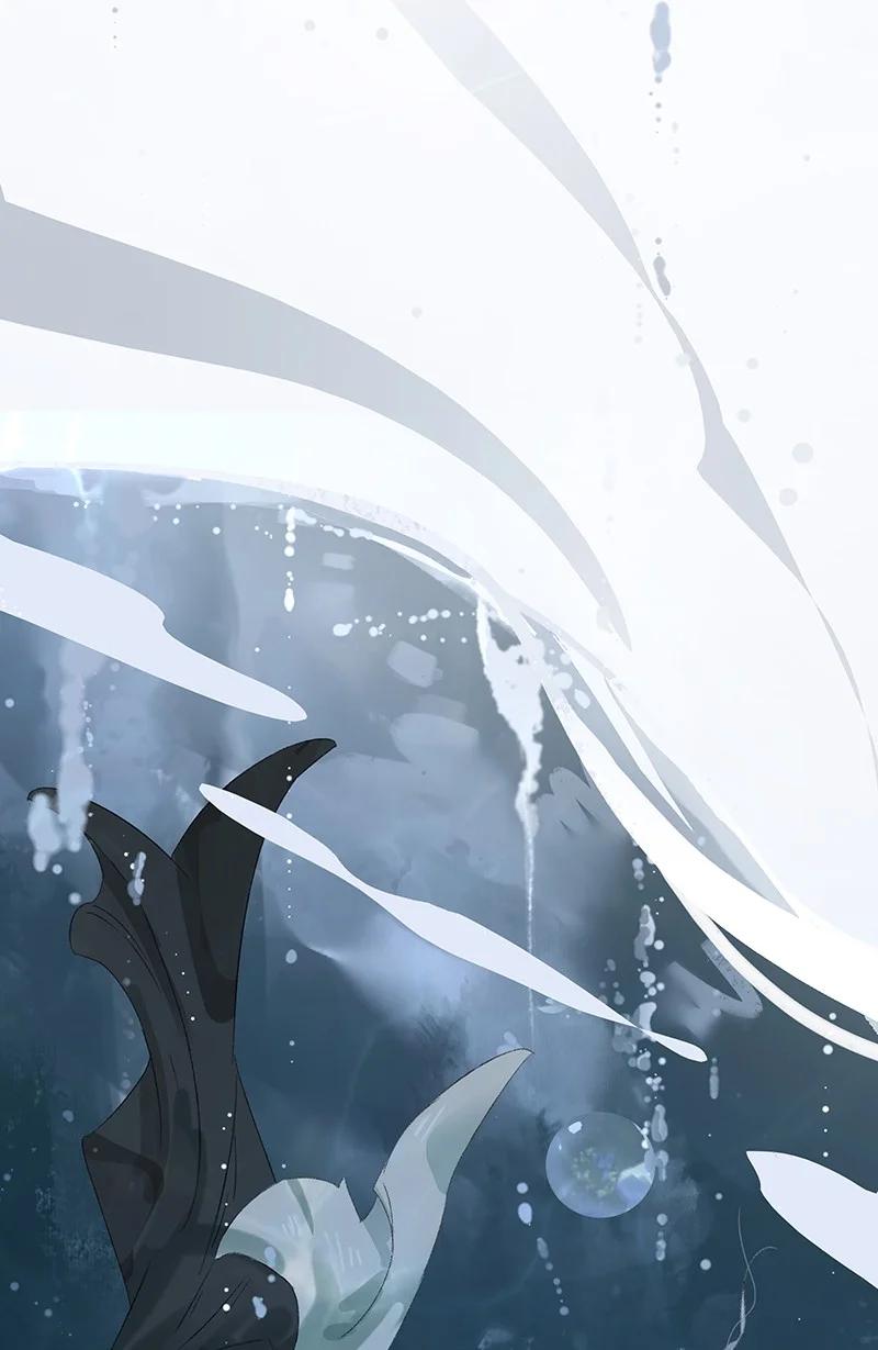 太子得了失心疯 - 171 年年，等我…… - 第34张图