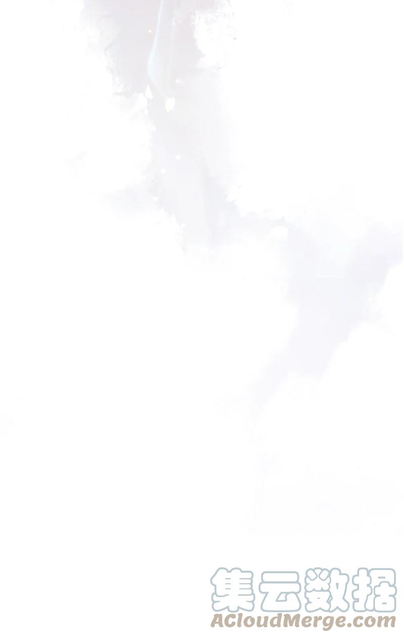 太子得了失心疯 - 171 年年，等我…… - 第23张图