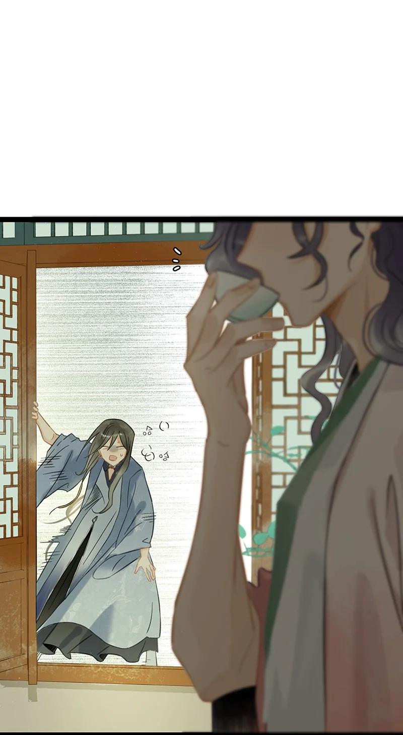 太子得了失心疯 - 172 终章 - 第24张图