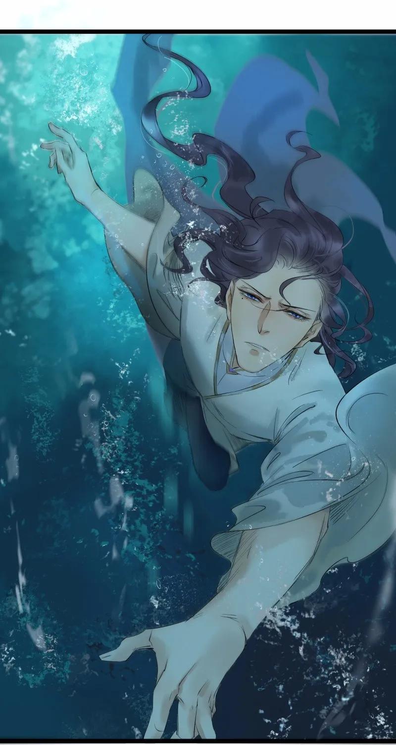 太子得了失心疯 - 027 英雄救美 - 第23张图