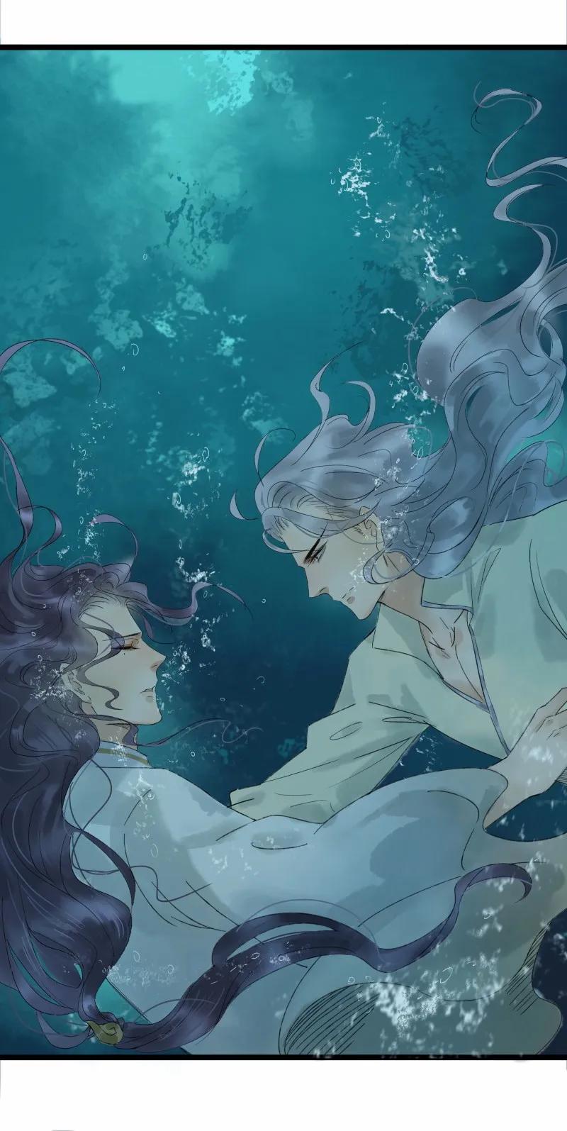 太子得了失心疯 - 028 谁来人工呼吸 - 第5张图