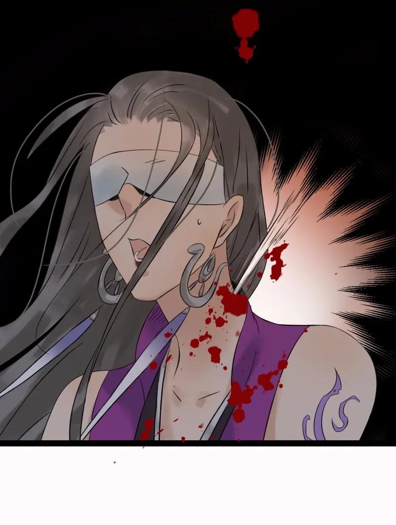 太子得了失心疯 - 037 太子被讹 - 第21张图